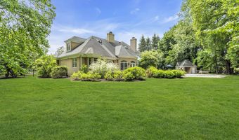 34 Bruns Rd, West Allenhurst, NJ 07711