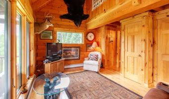 231 Hancock Rd, Brighton, VT 05846