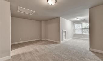 5240 Cresslyn Rdg, Alpharetta, GA 30005