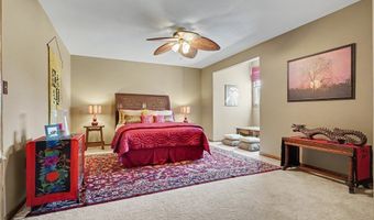 3644 Sparrow Pond Cir, Akron, OH 44333