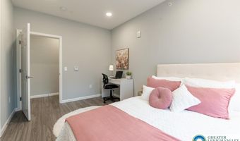 948 N Front St C-2, Allentown, PA 18102
