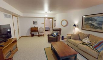 1226 33rd St, Cody, WY 82414