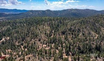 9-6 4-1C2 Crazy Bear Rd, Alton, UT 84710