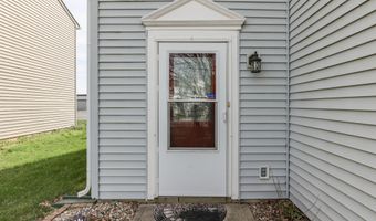 6639 Newstead Dr, Indianapolis, IN 46217