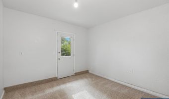 1540 Salem -1530 Ave SE, Albany, OR 97321