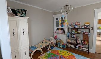 150 Nonantum St 2, Boston, MA 02135