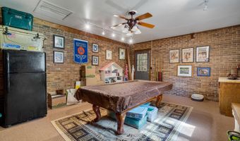 2817 Providence Church Rd, Anderson, SC 29626