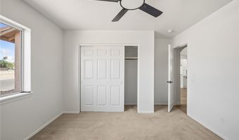 2188 Shadow Canyon Dr, Bullhead City, AZ 86442