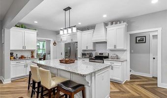 1505 Willis Rd, Barnesville, GA 30204