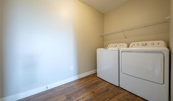 102 Spirit Path NW, Arlington, MN 55307