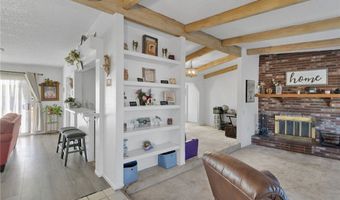 13167 Olathe Rd, Apple Valley, CA 92308