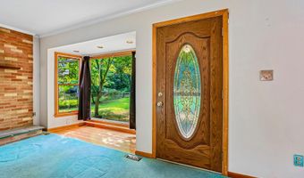 1871 LUCE CREEK Dr, Annapolis, MD 21401