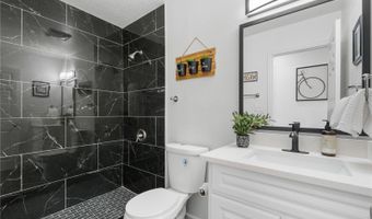 405 Dogwood Ave, Brighton, CO 80601