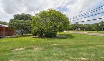 1102 S Mccampbell St, Aransas Pass, TX 78336