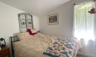 80 Homestead Rd, Alstead, NH 03602