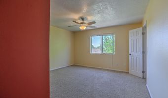 1909 Girard Blvd NE, Albuquerque, NM 87106