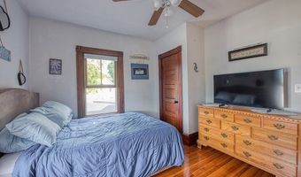 896 Sandwich Rd, Bourne, MA 02561