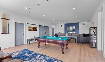 6115 Copper Bottom Dr, Ammon, ID 83406