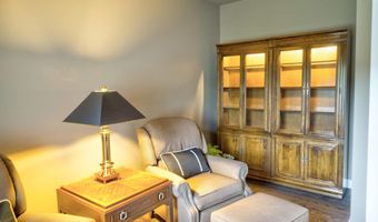 4274 Evergreen Rd 14, Adrian, MI 49221