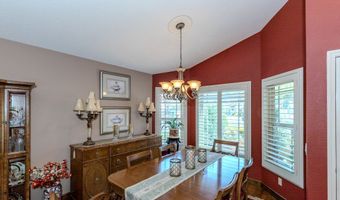 8455 E Foothill St, Anaheim, CA 92808