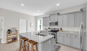 213 Oneal Dr, Anderson, SC 29625