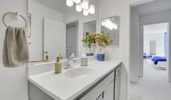555 Pierce St 842, Albany, CA 94706
