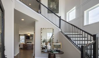 5648 Ohio Trl, Cincinnati, OH 45248