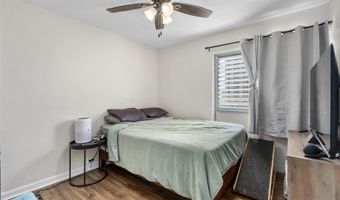 509 University Ave 1001, Honolulu, HI 96826