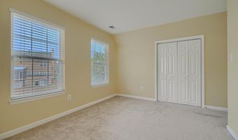 1102 WALNUT HILL Ct, Abingdon, MD 21009