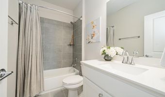 538 Torrey Pines Cir, Heath, TX 75032