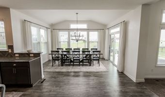 2382 Silver Rose Dr, Avon, IN 46123