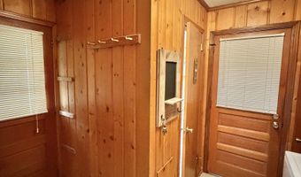 1575 Jack Springs Rd, Atmore, AL 36502