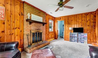 12352 Lees Ln, Ashland, VA 23005