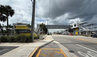 19790 W Dixie Hwy 508, Aventura, FL 33180