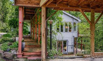 192 Askin Ln, Baxter, TN 38544