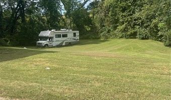1213 Oak St, Atchison, KS 66002