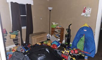 520 River St, Alpena, MI 49707