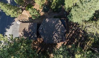 843 Jeffrey, Incline Village, NV 89451