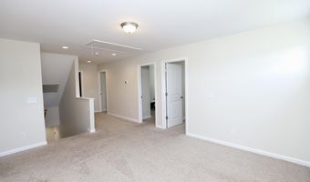 17 Carriagebrook Cir, Camden, SC 29020