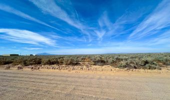 Jensen Lane, Belen, NM 87002