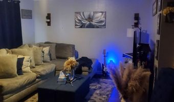 2420 Louisiana, Savannah, GA 31404
