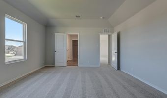 336 Bushwack Dr Plan: Alexis, Adkins, TX 78101