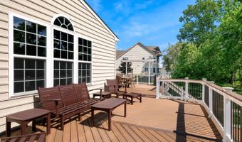 7 HEARTWOOD Ter, Rockville, MD 20855