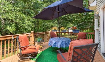 64 AVALON Ln, Anniston, AL 36207