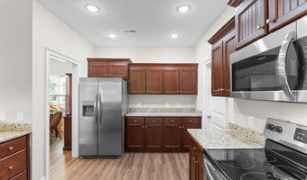 1332 Highway 319, Aynor, SC 29511