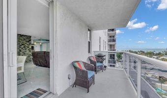 3015 N Ocean Blvd 9L, Fort Lauderdale, FL 33308