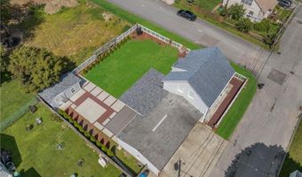 78 Highland Ave, Johnston, RI 02919