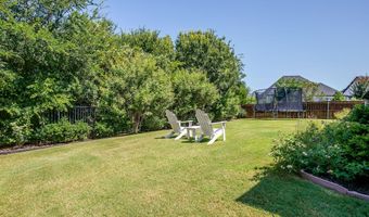 304 Westridge Trl, Aledo, TX 76008