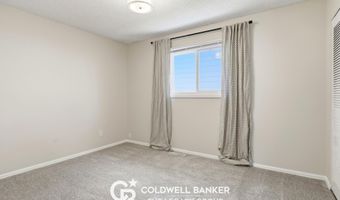 368 Indian Paintbrush St, Casper, WY 82604