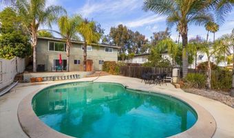 451 E 10th Ave, Escondido, CA 92025